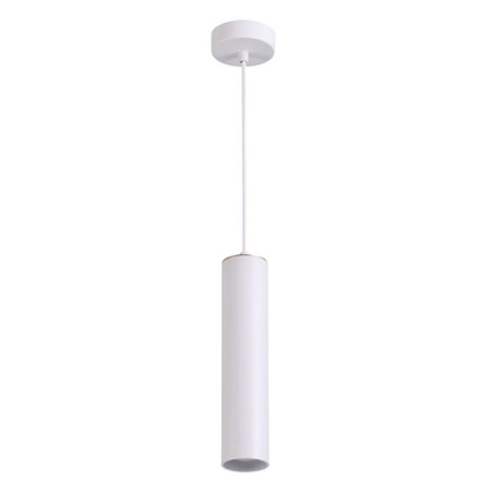 Подвесной светильник Odeon Light Kiko 3873/1L Подвесной светильник Odeon Light Kiko 3873/1L