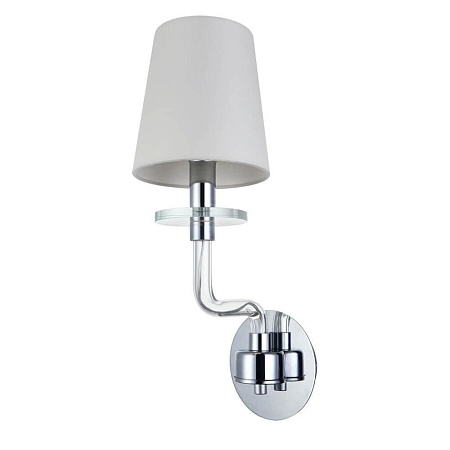 Бра Divinare Palermo 1700/02 AP-1 Бра Divinare Palermo 1700/02 AP-1