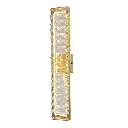 Бра Favourite Manor 4195-2W Бра Favourite Manor 4195-2W