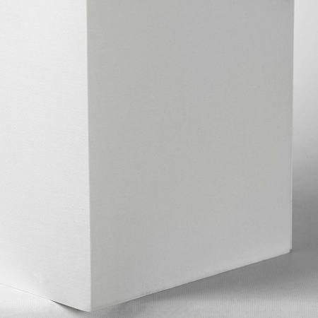 Торшер Lussole PRAIRIE LSP-0653 Торшер Lussole PRAIRIE LSP-0653