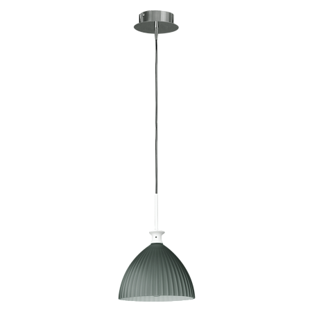 Подвесной светильник Lightstar Agola 810021 Подвесной светильник Lightstar Agola 810021