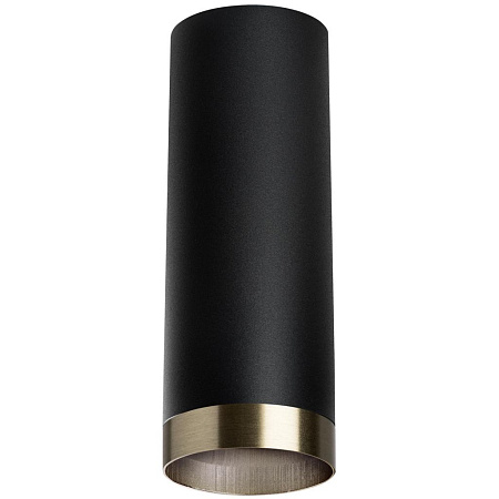 Светильник потолочный Lightstar Rullo R487431