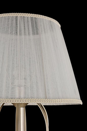 Торшер Freya Simone FR2020-FL-01-BG Торшер Freya Simone FR2020-FL-01-BG