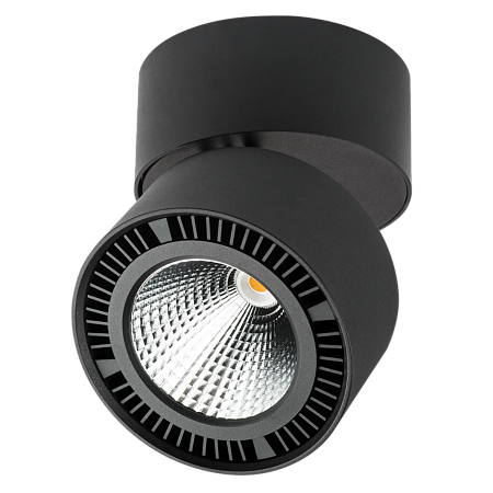 Спот Lightstar Forte Muro 213837 Спот Lightstar Forte Muro 213837