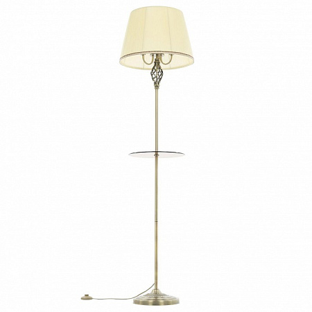 Торшер Citilux Вена CL402933T Торшер Citilux Вена CL402933T