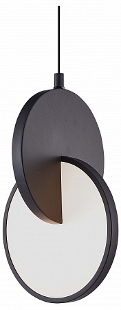 Светильник подвесной светодиодный F-Promo Grahan 4606-1P