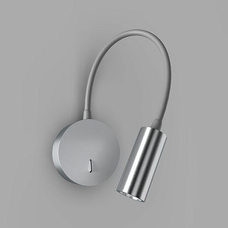 Бра Ledron S30-GN-READING-Alum