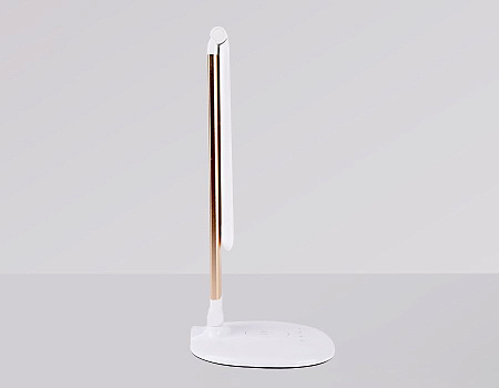Настольная светодиодная лампа Ambrella Light Desk DE525