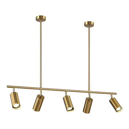 Спот ST Luce SORMANO SL1206.303.05 Спот ST Luce SORMANO SL1206.303.05