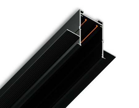 Шинопровод встраиваемый Ambrella light Magnetic 220V GL1010 Шинопровод встраиваемый Ambrella light Magnetic 220V GL1010