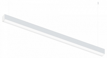 Светильник подвесной светодиодный ST Luce ST612.533.32 Светильник подвесной светодиодный ST Luce ST612.533.32