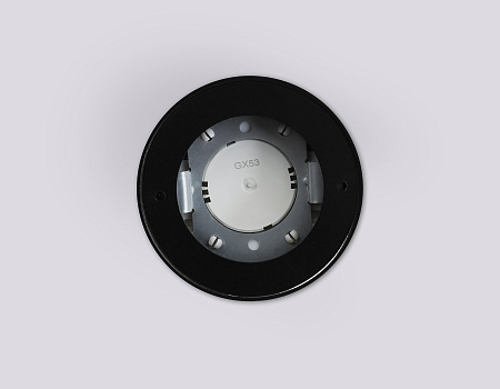 Светильник точечный потолочный Ambrella light TN52887 Светильник точечный потолочный Ambrella light TN52887