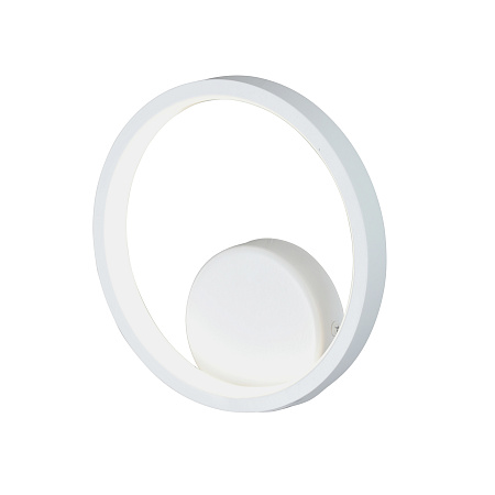 Светильник настенный светодиодный Vitaluce V46090-0/1A