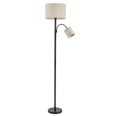 Торшер Lumion KAYA 8042/2Y Торшер Lumion KAYA 8042/2Y