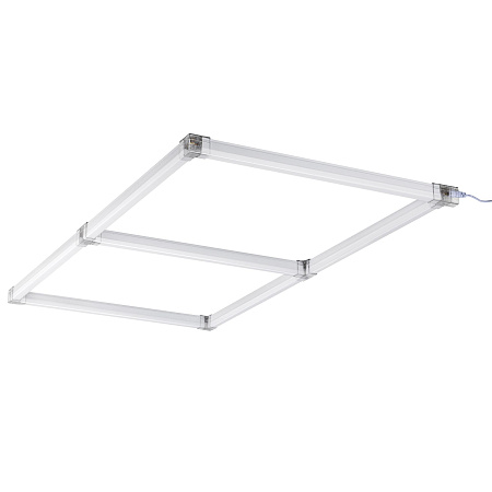 Линейный светодиодный светильник Lightstar Varieta V2Q450064 Линейный светодиодный светильник Lightstar Varieta V2Q450064