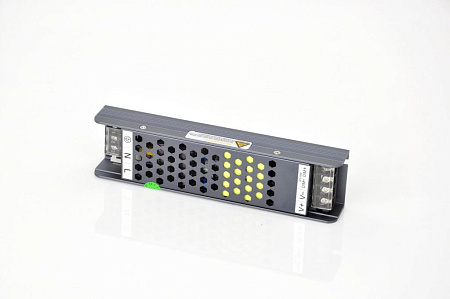 Блок питания диммируемый SWG PRO 200 Вт 24В YA-200-24-TR Блок питания диммируемый SWG PRO 200 Вт 24В YA-200-24-TR