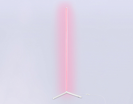 Торшер светодиодный Ambrella light FL FL8025