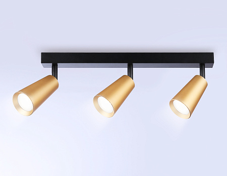 Спот Ambrella light Move TA13151 Спот Ambrella light Move TA13151