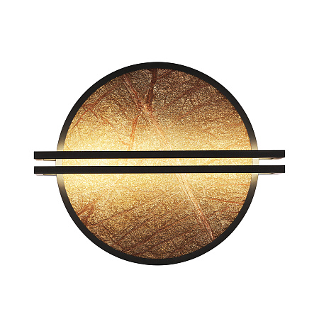 Светильник настенный светодиодный Favourite Tallar 4443-1W Светильник настенный светодиодный Favourite Tallar 4443-1W