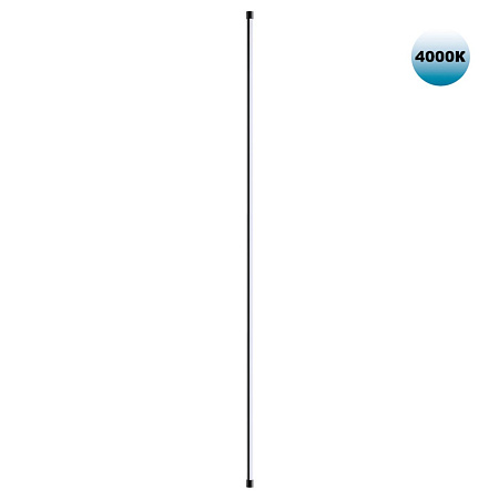 Модульный светильник светодиодный Novotech VITZ 359350 Модульный светильник светодиодный Novotech VITZ 359350