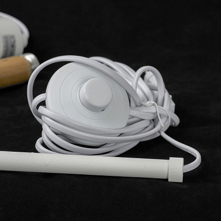 Торшер Lussole WESTON LSP-0656 Торшер Lussole WESTON LSP-0656