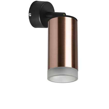 Спот Lightstar Rullo RB430430 Спот Lightstar Rullo RB430430