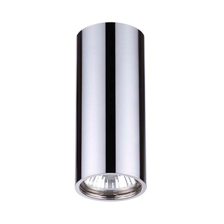 Потолочный светильник Odeon Light Melarda 3578/1C Потолочный светильник Odeon Light Melarda 3578/1C