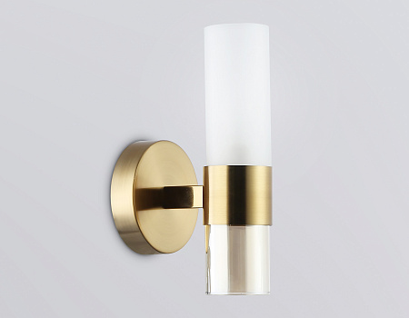 Бра Ambrella light LH55116 Бра Ambrella light LH55116