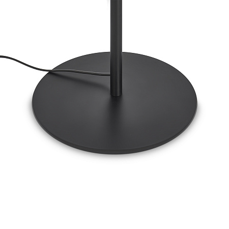 Торшер Freya Shimmer FR5435FL-03B Торшер Freya Shimmer FR5435FL-03B