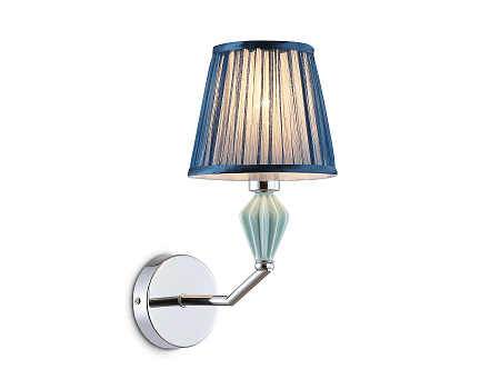 Бра Ambrella light LH75065 Бра Ambrella light LH75065