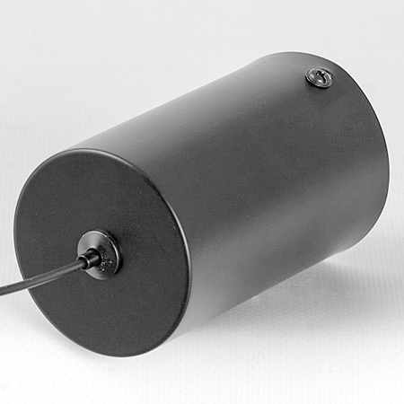 Светильник подвесной светодиодный Lussole IRVINE LSP-7387