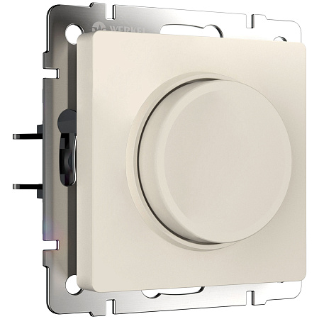 Диммер Werkel W1142062 (a062422) Диммер Werkel W1142062 (a062422)