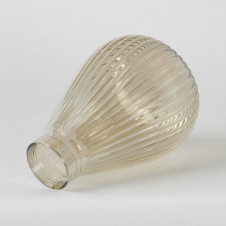 Бра Lussole YOLO LSP-8880