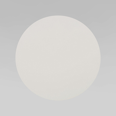 Светильник настенный Eurosvet Luna 5911 бежевый (a068645) Светильник настенный Eurosvet Luna 5911 бежевый (a068645)