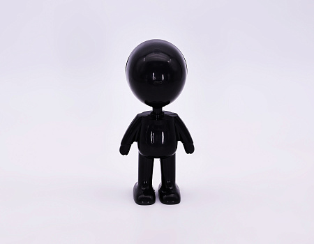 Настольная лампа светодиодная Ambrella light Desk DE8227