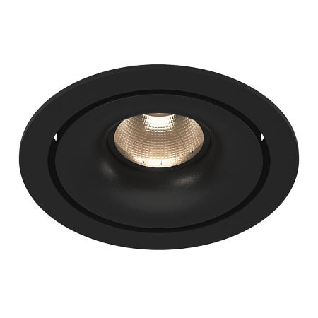 Корпус светильника SWG PRO COMBO10-BL Корпус светильника SWG PRO COMBO10-BL