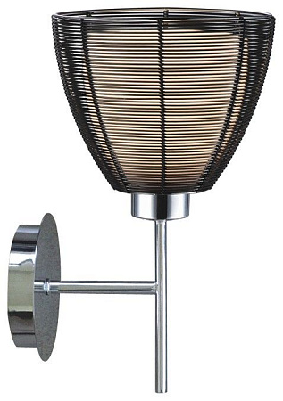 Бра Wertmark Setma WE221.01.221 Бра Wertmark Setma WE221.01.221