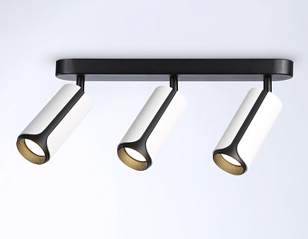 Спот Ambrella light TN51603 Спот Ambrella light TN51603