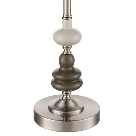 Настольная лампа Lumion KENTUKI 8283/1T Настольная лампа Lumion KENTUKI 8283/1T