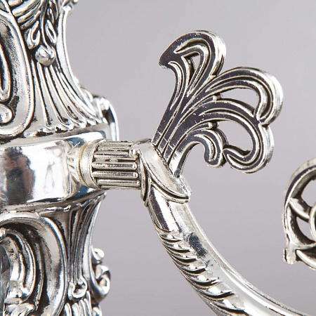 Бра Bogates Carolina 230/1 Strotskis Бра Bogates Carolina 230/1 Strotskis