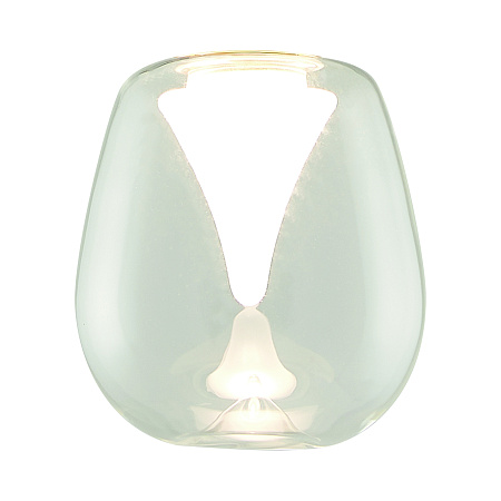 Плафон Mantra ANDROMEDA 8945