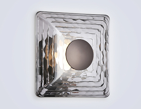 Светильник настенный светодиодный Ambrella light HIGH LIGHT LH31037 Светильник настенный светодиодный Ambrella light HIGH LIGHT LH31037