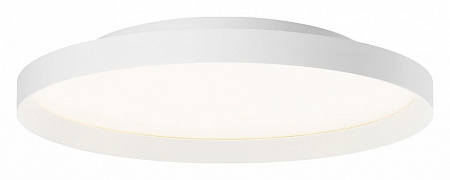 Светильник потолочный светодиодный Arlight ESTELY 055367 Светильник потолочный светодиодный Arlight ESTELY 055367