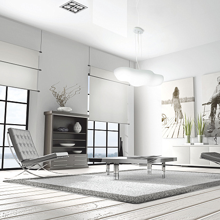 Светильник подвесной Mantra EOS 1880 Светильник подвесной Mantra EOS 1880