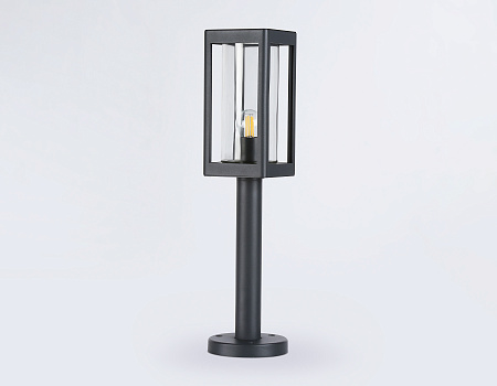 Уличный светильник парковый Ambrella light Garden ST2414 Уличный светильник парковый Ambrella light Garden ST2414