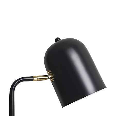 Настольная лампа Freya Unique FR5279TL-01B1 Настольная лампа Freya Unique FR5279TL-01B1