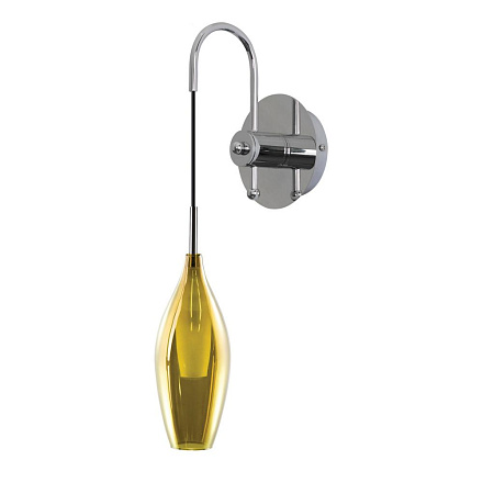 Бра Lightstar Pentola 803528 Бра Lightstar Pentola 803528