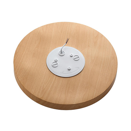 Светильник потолочный светодиодный Sonex GAMMA 7761/36L Светильник потолочный светодиодный Sonex GAMMA 7761/36L