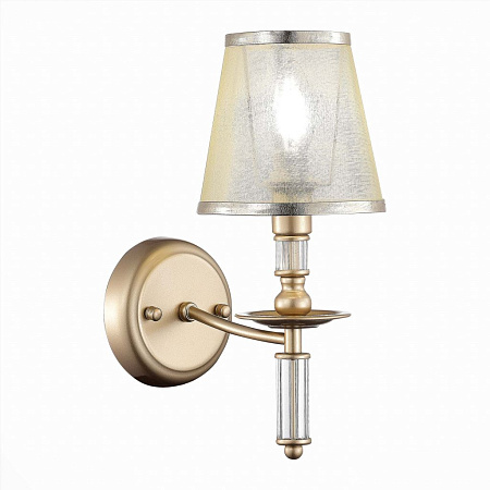 Бра Evoluce VINCI SLE1115-201-01