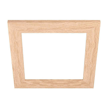 Деревянный аксессуар Eglo Salobrena-f 99421 Деревянный аксессуар Eglo Salobrena-f 99421